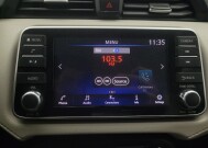 2021 Nissan Versa in Mishawaka, IN 46545 - 18131653 25