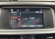 2019 Kia Optima in Allentown, PA 18103 - 18131659 25