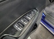 2019 Kia Optima in Allentown, PA 18103 - 18131659 27