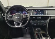 2019 Kia Optima in Allentown, PA 18103 - 18131659 22
