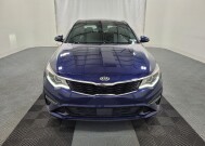 2019 Kia Optima in Allentown, PA 18103 - 18131659 14