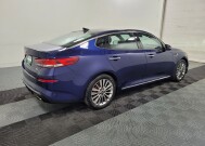 2019 Kia Optima in Allentown, PA 18103 - 18131659 10