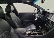 2019 Kia Optima in Allentown, PA 18103 - 18131659 21