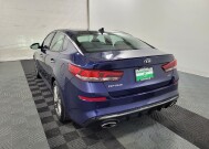 2019 Kia Optima in Allentown, PA 18103 - 18131659 5