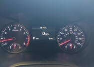 2019 Kia Optima in Allentown, PA 18103 - 18131659 23