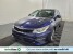 2019 Kia Optima in Allentown, PA 18103 - 18131659