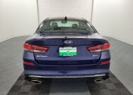 2019 Kia Optima in Allentown, PA 18103 - 18131659 6