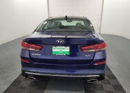 2019 Kia Optima in Allentown, PA 18103 - 18131659 7