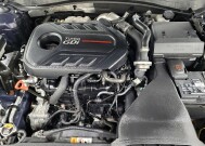 2019 Kia Optima in Allentown, PA 18103 - 18131659 30