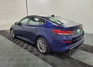 2019 Kia Optima in Allentown, PA 18103 - 18131659 3