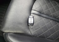 2019 Kia Optima in Allentown, PA 18103 - 18131659 32