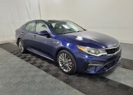 2019 Kia Optima in Allentown, PA 18103 - 18131659 11