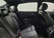 2019 Kia Optima in Allentown, PA 18103 - 18131659 19