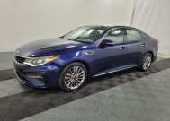 2019 Kia Optima in Allentown, PA 18103 - 18131659 2