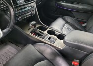 2019 Kia Optima in Allentown, PA 18103 - 18131659 26