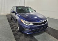 2019 Kia Optima in Allentown, PA 18103 - 18131659 13