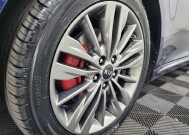 2019 Kia Optima in Allentown, PA 18103 - 18131659 31