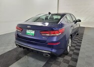 2019 Kia Optima in Allentown, PA 18103 - 18131659 9