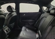 2019 Kia Optima in Allentown, PA 18103 - 18131659 18