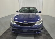 2019 Kia Optima in Allentown, PA 18103 - 18131659 15