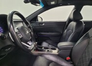 2019 Kia Optima in Allentown, PA 18103 - 18131659 17