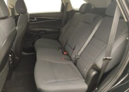 2018 Kia Sorento in Houston, TX 77074 - 18131662 18