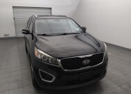 2018 Kia Sorento in Houston, TX 77074 - 18131662 14