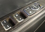 2018 Kia Sorento in Houston, TX 77074 - 18131662 27