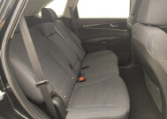 2018 Kia Sorento in Houston, TX 77074 - 18131662 19