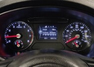 2018 Kia Sorento in Houston, TX 77074 - 18131662 23