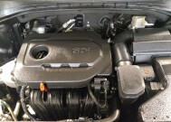 2018 Kia Sorento in Houston, TX 77074 - 18131662 30