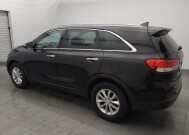 2018 Kia Sorento in Houston, TX 77074 - 18131662 3