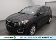 2018 Kia Sorento in Houston, TX 77074 - 18131662 1
