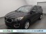 2018 Kia Sorento in Houston, TX 77074 - 18131662