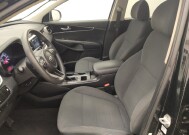 2018 Kia Sorento in Houston, TX 77074 - 18131662 17
