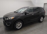 2018 Kia Sorento in Houston, TX 77074 - 18131662 2