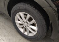 2018 Kia Sorento in Houston, TX 77074 - 18131662 31