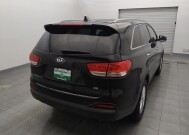 2018 Kia Sorento in Houston, TX 77074 - 18131662 7