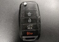 2018 Kia Sorento in Houston, TX 77074 - 18131662 32