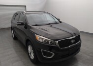 2018 Kia Sorento in Houston, TX 77074 - 18131662 13
