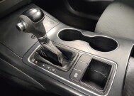 2018 Kia Sorento in Houston, TX 77074 - 18131662 26