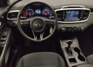 2018 Kia Sorento in Houston, TX 77074 - 18131662 22