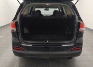 2018 Kia Sorento in Houston, TX 77074 - 18131662 29