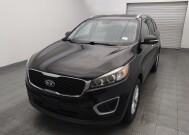 2018 Kia Sorento in Houston, TX 77074 - 18131662 15