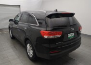 2018 Kia Sorento in Houston, TX 77074 - 18131662 5