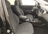 2018 Kia Sorento in Houston, TX 77074 - 18131662 21
