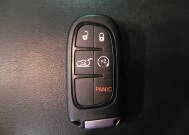 2020 Jeep Cherokee in Mobile, AL 36606 - 18131673 32