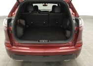 2020 Jeep Cherokee in Mobile, AL 36606 - 18131673 29