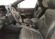 2020 Jeep Cherokee in Mobile, AL 36606 - 18131673 17