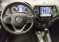 2020 Jeep Cherokee in Mobile, AL 36606 - 18131673 22